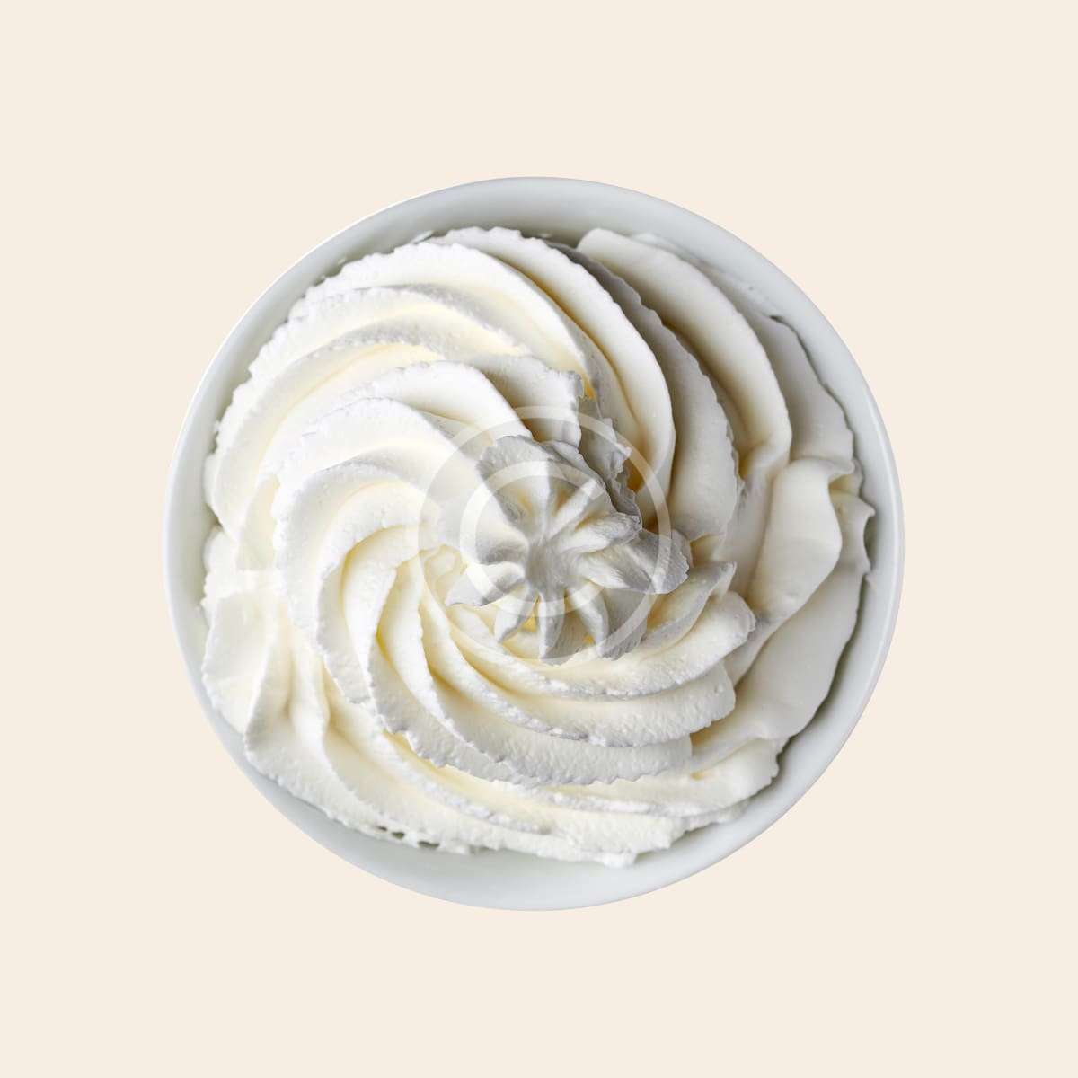 Vanilla caramel - Image 2