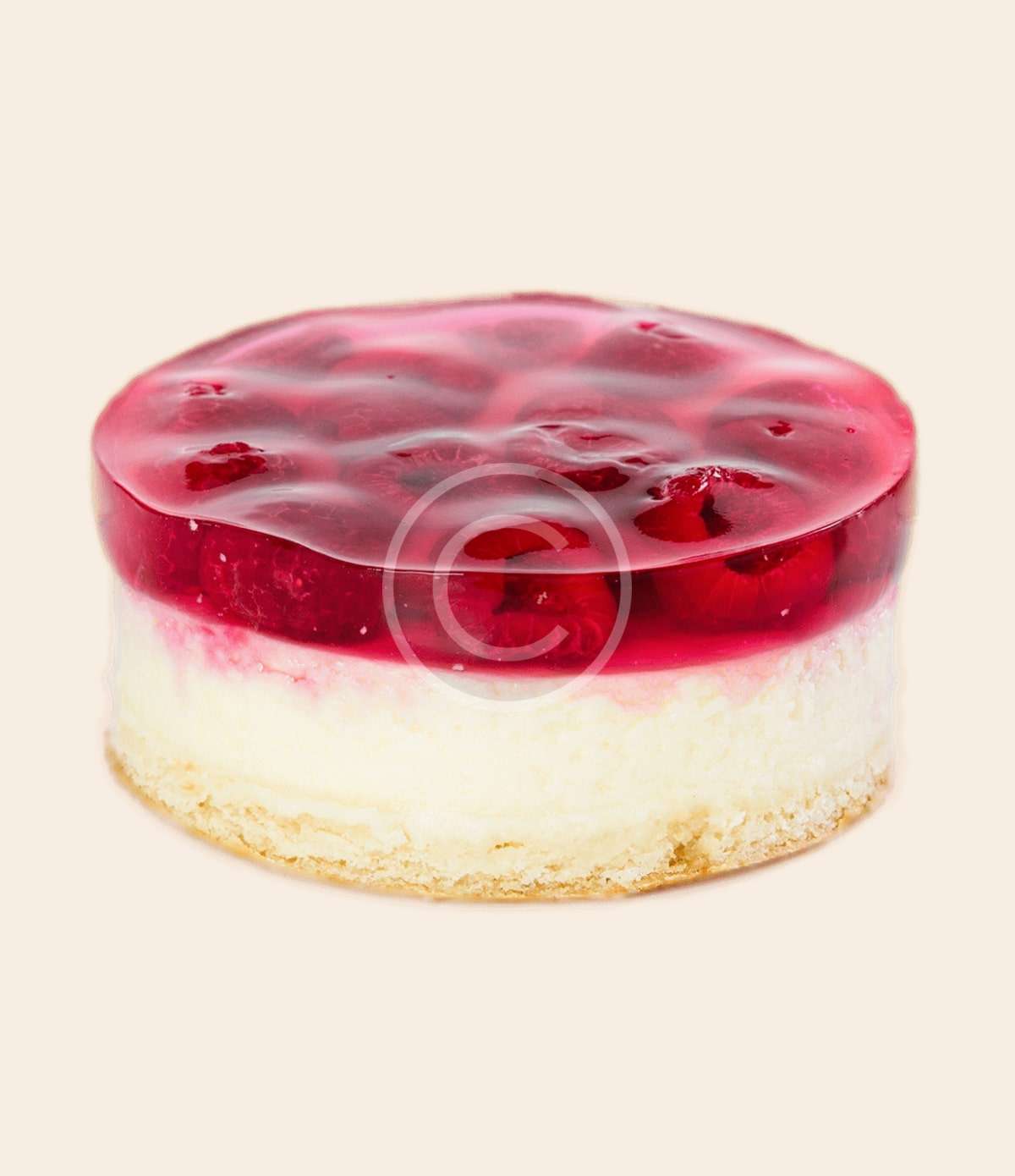 Red velvet - Image 4